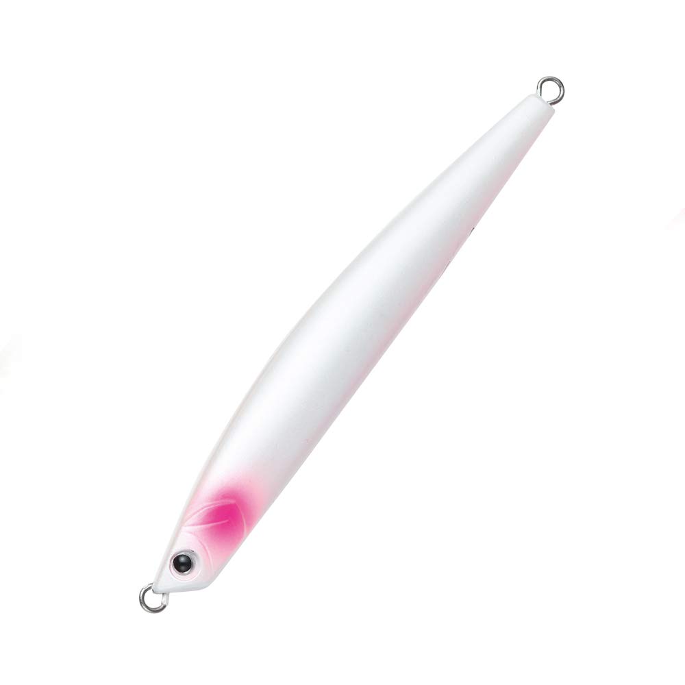

Tailwalk Lure Cason Jigminaw 115 PW