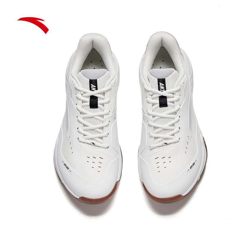 ANTA Shunyuan Women's Professional Badminton Shoes