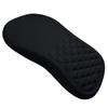 Ergonomic Wrist Rest Mouse Pad Non Slip Gaming Office Wrist Rest  For PC Laptop Computer