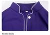 Robe da Cosplay Medievale Monaco Sacerdote per Halloween