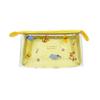 Stationery Disney Pouch Clear Mitte Winnie the Pooh S2332639 Sun-Star