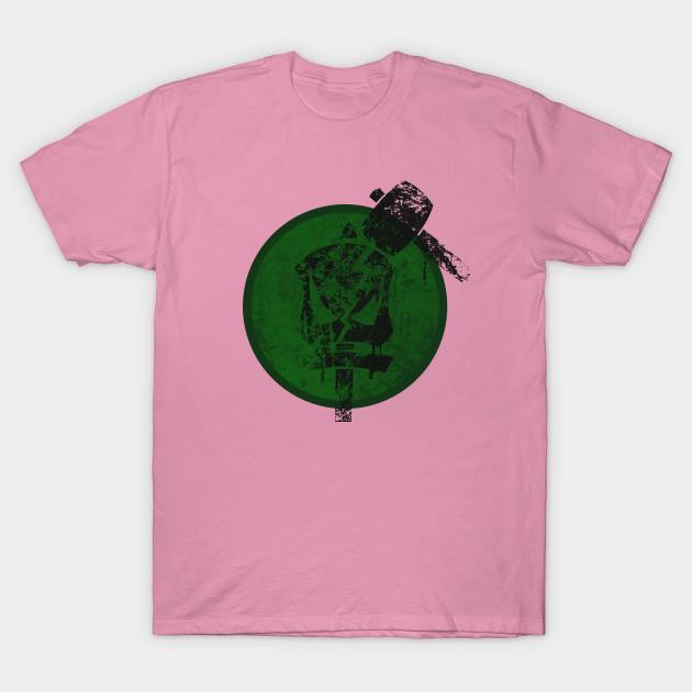 T Shirt Women Underground Harajuku Print Kawaii Tshirt Summer Short Sleeve Female T-Shirt Top Tee