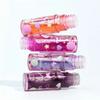 MAFFICK - Love Magic Moisturizing Lip Gloss - 6 Colors