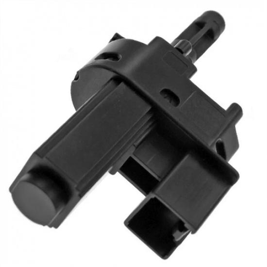 Clutch Pedal Sensor Switch 4M5T7C534AA For Ford Focus Transit Fiesta B-MAX C-MAX