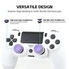 Xbox – Controller-Caps für Xbox
