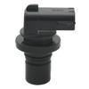 Transmission Speed Sensor F4AP-7H103-AA