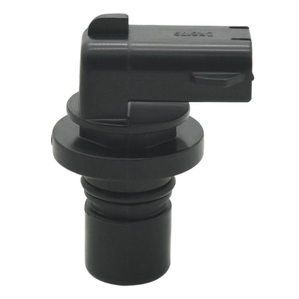 Transmission Speed Sensor F4AP-7H103-AA