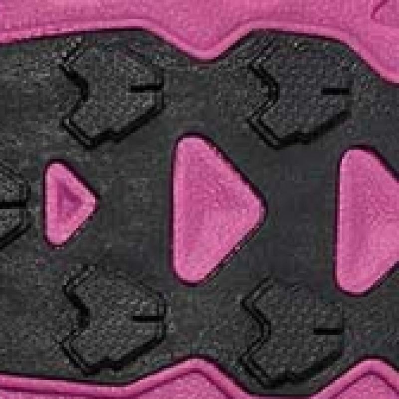 Teva 2025 S S Women S Aventrail Shoe Stvf2510193 Mlw   2 optionS