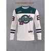 Digital Print - Men's Long Sleeve T-Shirt, California2 Letter and Number Print Crew Neck Long Sleeve Top