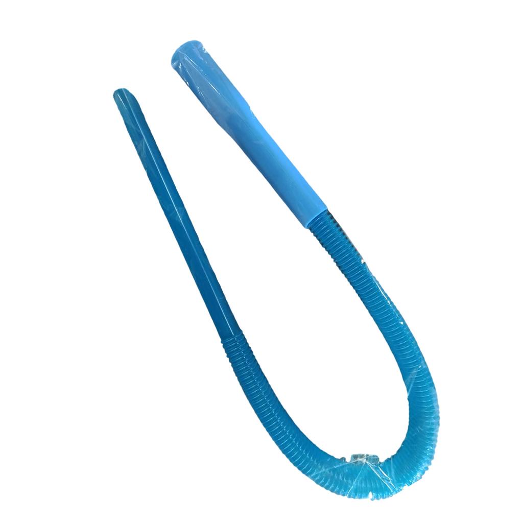 Flexible Dryer Vent Cleaning Hose For Efficient Lint Removal Vacuum Cleaner Part Home Appliance Maintenance Accessories