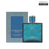 [Versace] Eros EDP 50ml