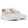 Reebok Premier Classic Leather Creamy White Shoes/Sneakers Sneakers DV8607