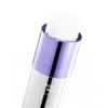 DermaFirm Derma Firm Soothing Repair Toning Serum 30ml