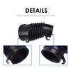 Intake Hose Honda CR-V 1.6L Turbo 2013-2018 Airbox To Turbocharger Replacement OEM 17228R5ZG01