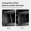 Center Console Armrest Storage Box Organizer Tray For 2027 Kia Telluride All Years Car Interior Accessories Armrest Storage Case