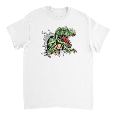 Top – T-shirts