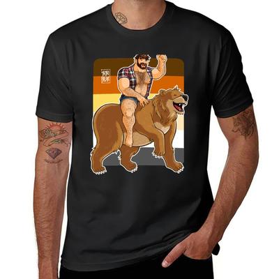 T-shirtler – Tişörtler