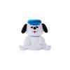 Peanuts Hugging Olaf Plush Toy M 30cm Soft Stuffed Animal