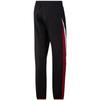 Adidas Mens Manchester United FC Tracksuit Bottoms