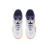 Li Ning Qilin TD Textile, Synthetic Leather Cushioning Slip Resistant Abrasion Resistant Lightweight Low top APTR002-2