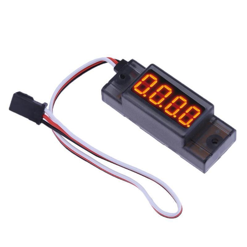 GT Power Ignition Mini Tachometer Use for RC Model Engine Motor RPM Revolutions GT Power Ignition Mini Tachometer Use for RC Model Engine Motor RPM Revolutions