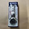Used [New with Unused Box] CASIO Casio Watch MTP-1244D-8AJF
