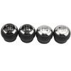 Compatible Gear Shift Knob for Toyota Corolla/Vios/Levin Manual Transmission