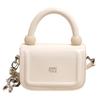 2025 summer new fashion bag small square bag niche designer exquisite handbag shoulder messenger bag