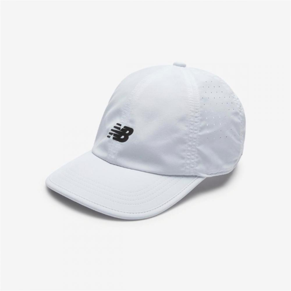 New Balance Performance Running Cap B1 Nbgdfs5101 2.NBGDFS5101 59/FREE