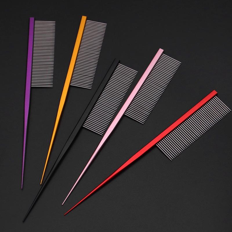 Pet Comb, Hair Comb, Floating Hair Comb, Steel Comb, Cat Hair Comb, Cat Hair Comb, Flea Comb, Cat Comb, Dog Hair Comb