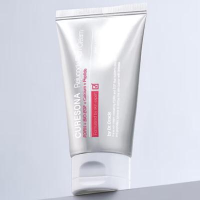 Dr. Oracle CureSona RejuCode Rich Cream 50ml