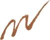 Heroine Make Soft Define High Adhesion Cream Fluffy Eyeliner Hazel Pencil, Pencil, (02 Brown)