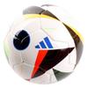 Adidas Euro24 Pro Futsal Ball Fifa Qualified Match Club Soccer