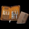 777 10-Piece Manicure Set
