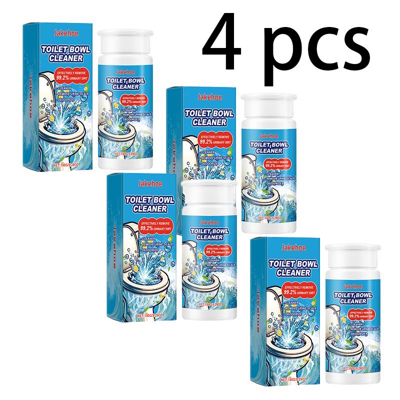 Spritzschaum Toilettenreiniger Toilettenschüssel Flecken- und Geruchsentfernender Schaumreiniger