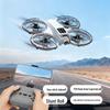 Syma H36 Alien Mini Drone