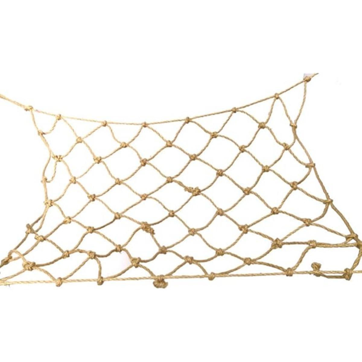 

Кровать для птиц Клетка для попугаев Игрушки для попугаев Подвесная стена для кормления Птичья игровая площадка Игрушки для птиц Конуры Клетка для птиц Игрушечная сетка Гамак Сетка для птиц Игровое гнездо для попугаев 30x20cm коричневый