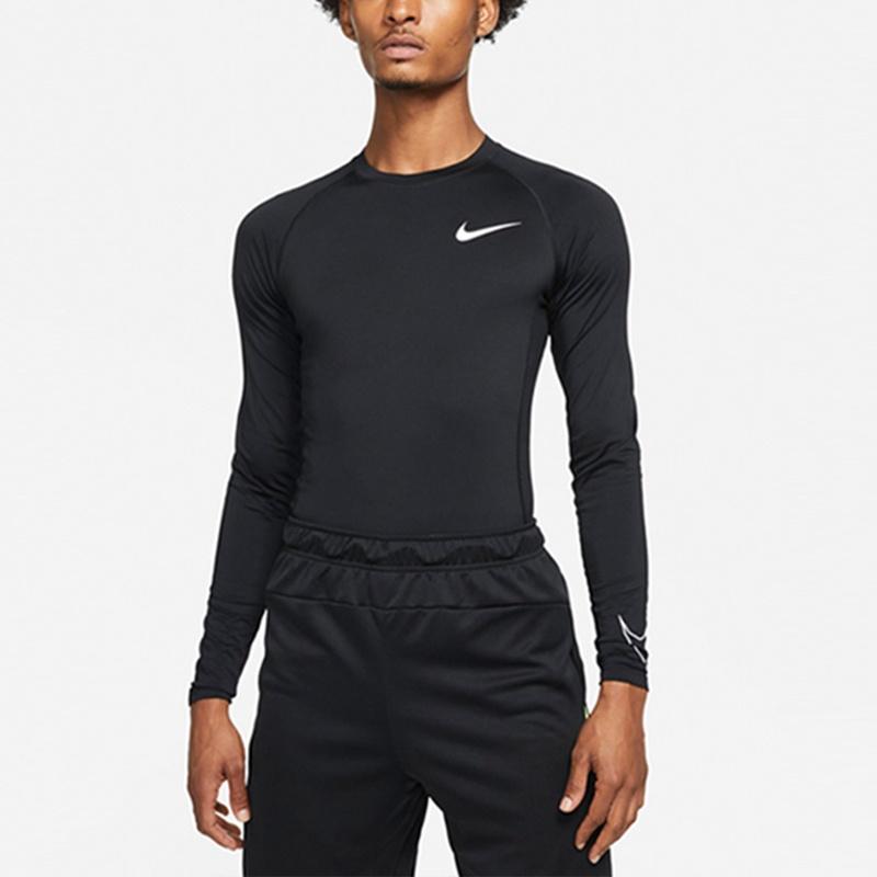 Nike Pro Men's DD1990-010