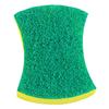 Cleaning Sponges Dish Washing Sponge Household Kitchen Sponge Wipes Absorbent Clean Sponge Home Clean Tools