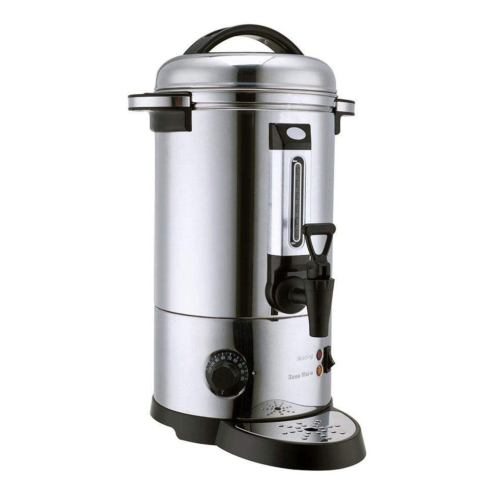 

Термопот Гастрораг Dk-lx-200