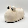 Novas Pantufas de Pelúcia Alienígena Meu Animal de Estimação Boneca de Casa