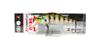ZipBaits Khamsin SR 70mm Leurre Suspendu 509 (8089)