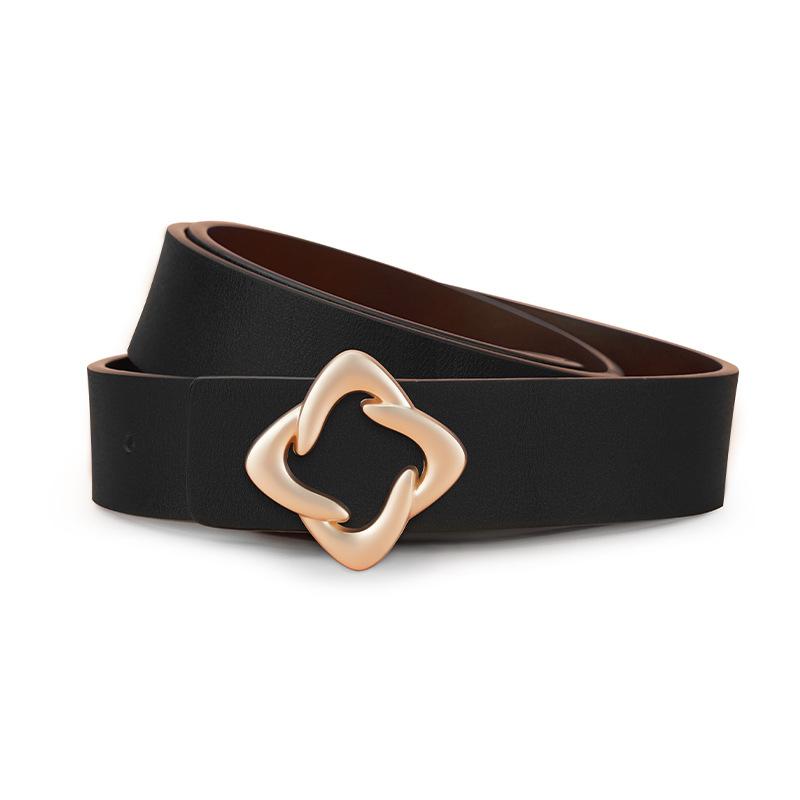Women's Belts  Fashionable and Versatile Skirts  Women's Decorative Dresses  Versatile Thin Belts  Women