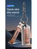 Mazda Angkesaila Key Cover for CX-4, Atez, CX-5, Mazda 3, and Creative 6