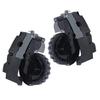 Left Right Wheel For Roomba I7 I7+ I8 For I3 I6+/Plus E5 E6 E7  J6+ Series  For Household Supplies Cleaning Vacuum Parts