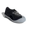 New Adidas Altaventure Kids' Sandals Kids GV7807