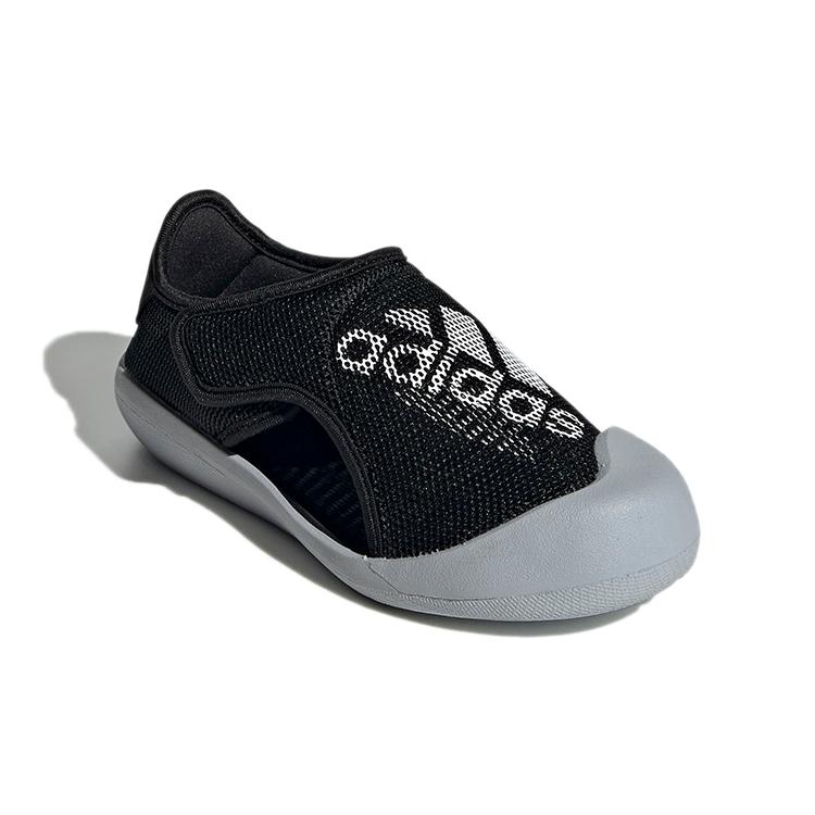 New Adidas Altaventure Kids' Sandals Kids GV7807