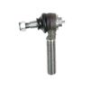 Angle Ball Joint II Threaded with Adjusting Nut Ursus C-360 9010200 Premium ANDORIA