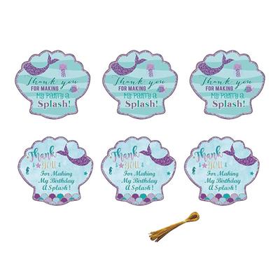 12PCS Cupcake Box Creative Cupcake Case Party Favor Box for Girl/'s Gift
