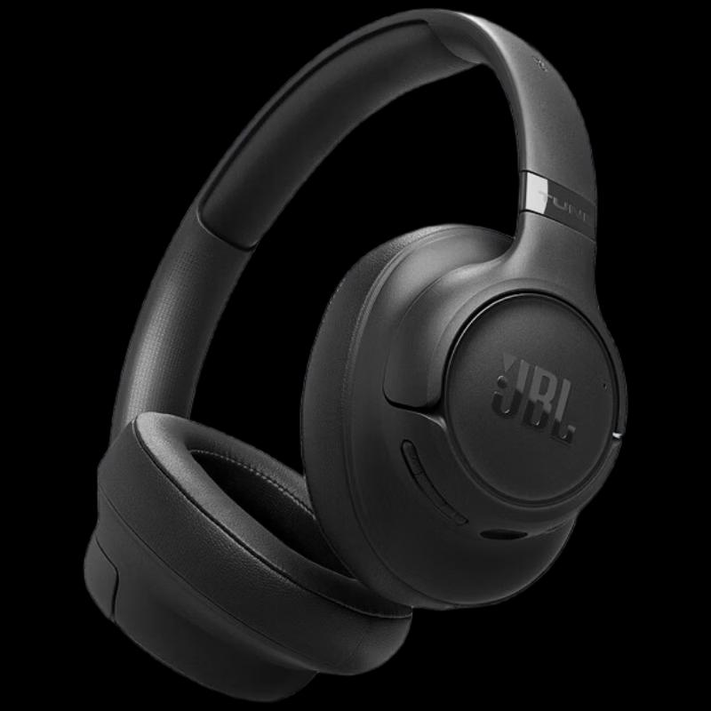JBL Tune 730BT Wireless On-Ear Headphones
